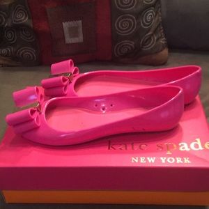Kate Spade New York